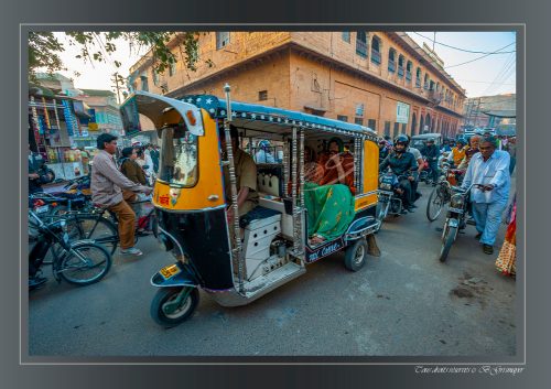 189-JODHPUR