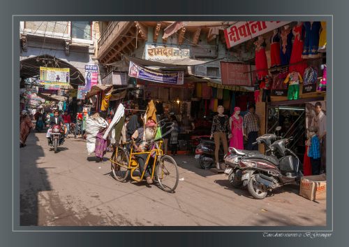 190-JODHPUR