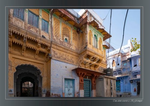 193-JODHPUR
