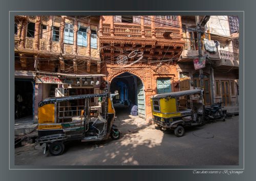 194-JODHPUR