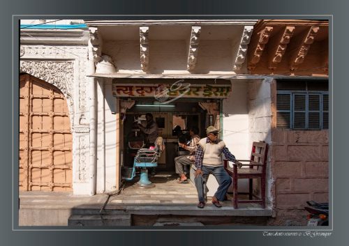 197-JODHPUR