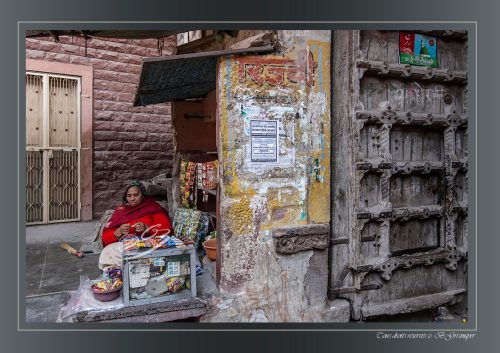 198-JODHPUR