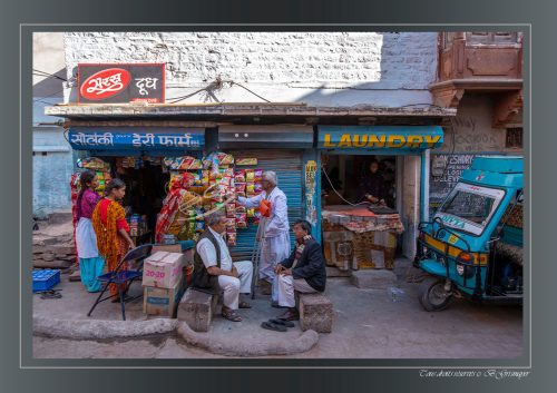 199-JODHPUR
