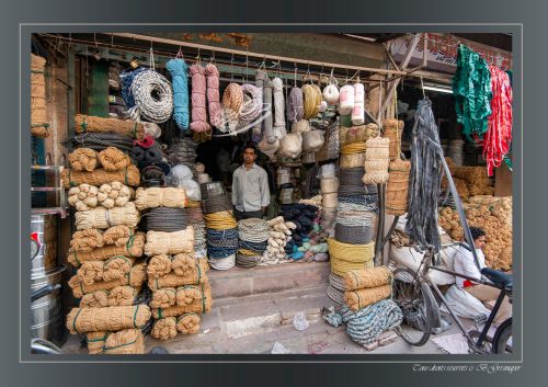 200-JODHPUR