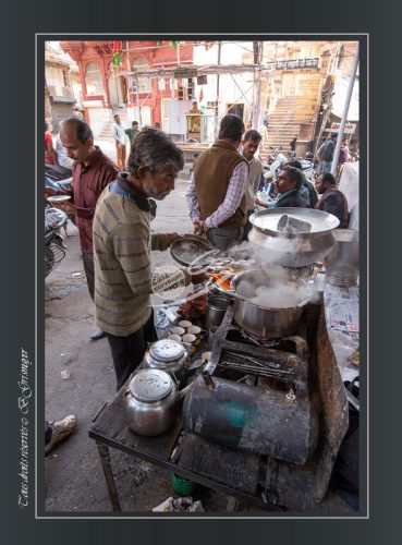 207-JODHPUR