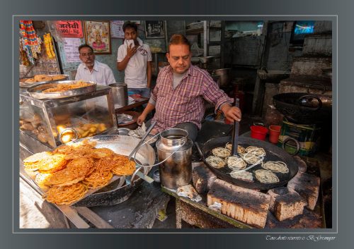 208-JODHPUR