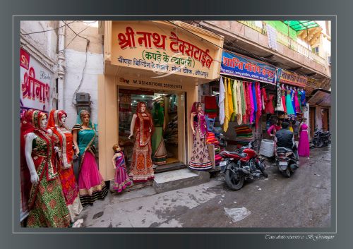 214-JODHPUR