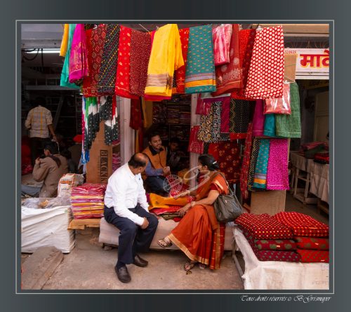 216-JODHPUR