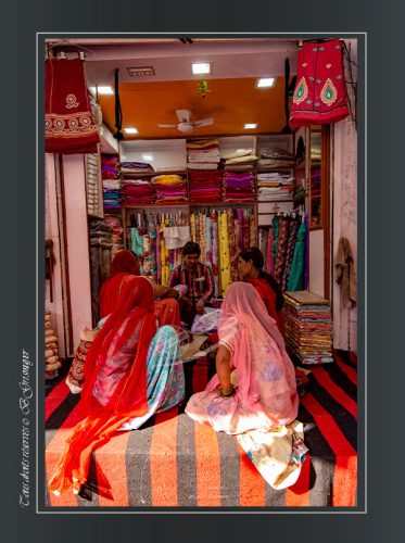 219-JODHPUR