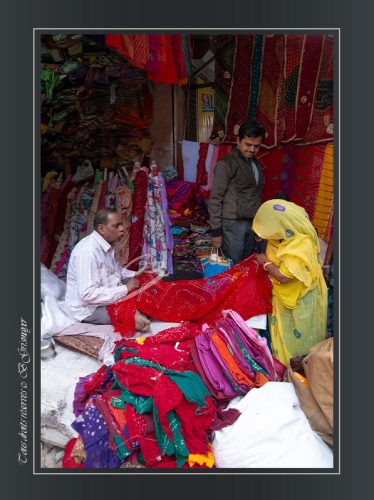 221-JODHPUR