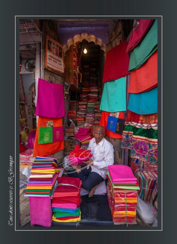 223-JODHPUR