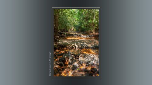 03-Riviere-Stung-Kbal-SpeanDSC1135