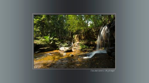 04-Cascade-Stung-Kbal-SpeanDSC1067