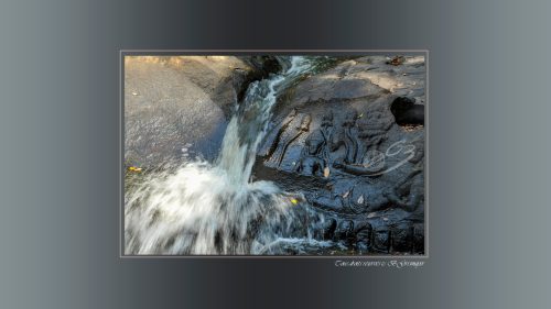 05-Stung-Kbal-Spean-Vishnu-DSC1159