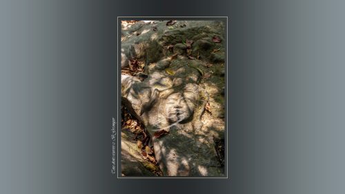 09-Stung-Kbal-Spean-Shiva-sculpture-dans-le-lit-de-la-riviere.-DSC1092