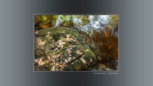 16-Stung-Kbal-Spean-Shiva-sculpture-dans-le-lit-de-la-riviere-DSC1133