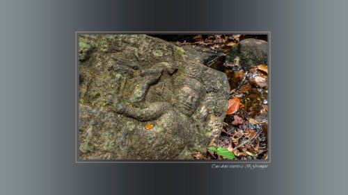 19-Stung-Kbal-Spean-Shiva-sculpture-dans-le-lit-de-la-riviere-DSC1108