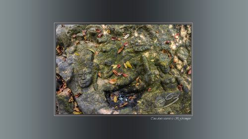 22-Stung-Kbal-Spean-Shiva-sculpture-dans-le-lit-de-la-riviere-DSC1177