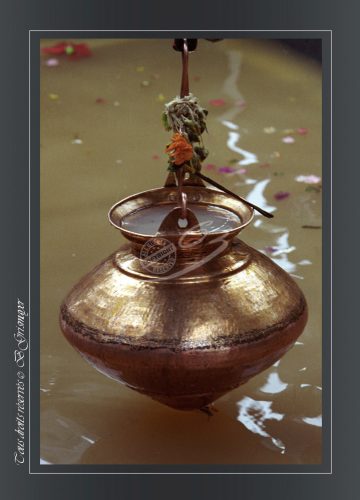 001-KUMBH-MELA-