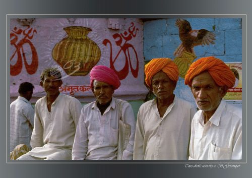 002-KUMBH-MELA