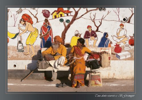 003-KUMBH-MELA