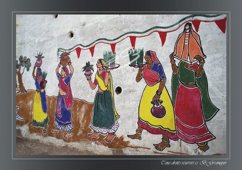 004-KUMBH-MELA