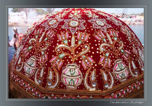 005-KUMBH-MELA