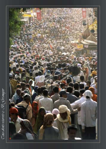 006-KUMBH-MELA