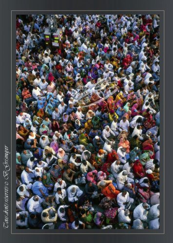 007-KUMBH-MELA
