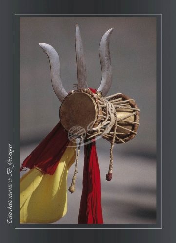 008-KUMBH-MELA