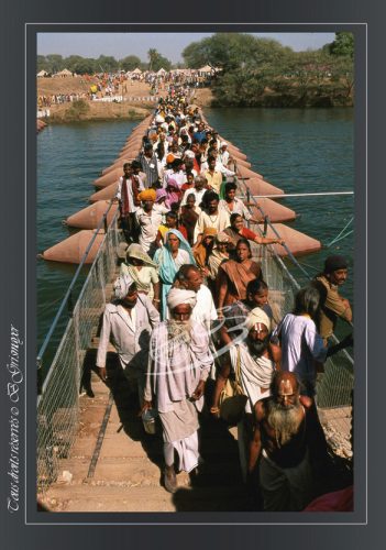009-KUMBH-MELA-