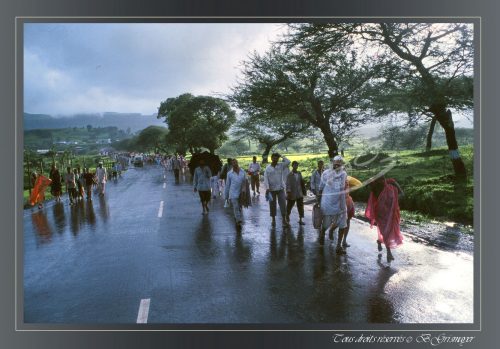 010-KUMBH-MELA