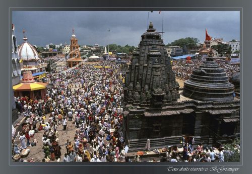 012-KUMBH-MELA