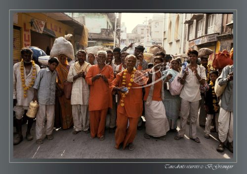 014-KUMBH-MELA