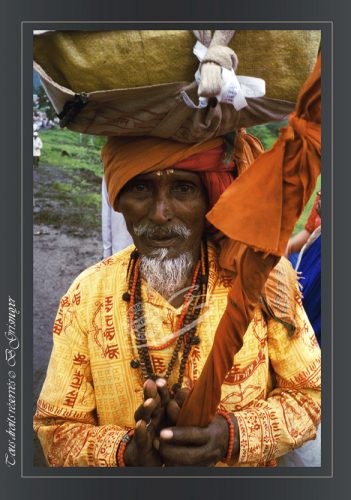 015-KUMBH-MELA