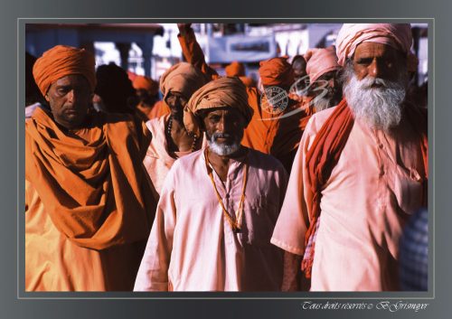 016-KUMBH-MELA
