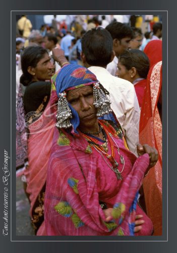 017-KUMBH-MELA