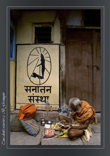 018-KUMBH-MELA