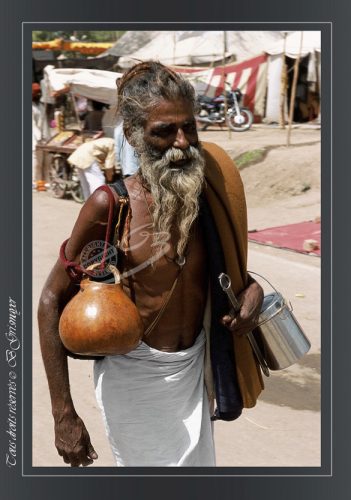 019-KUMBH-MELA