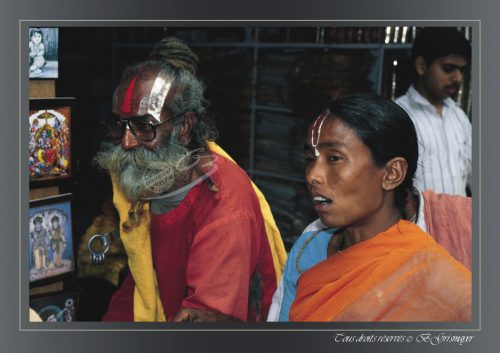 020-KUMBH-MELA
