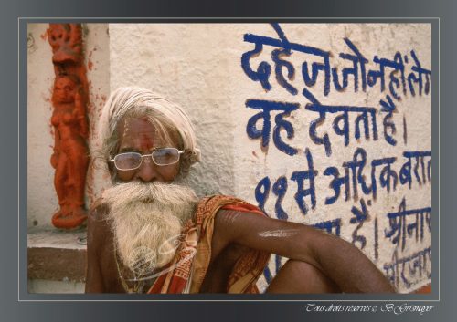 021-KUMBH-MELA