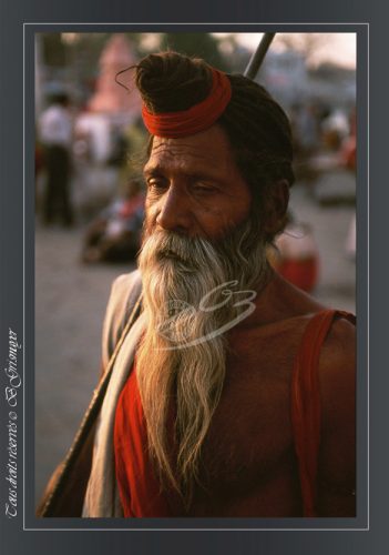 022-KUMBH-MELA