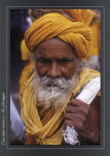 023-KUMBH-MELA