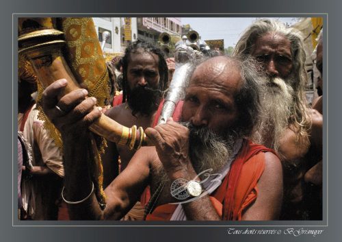 024-KUMBH-MELA