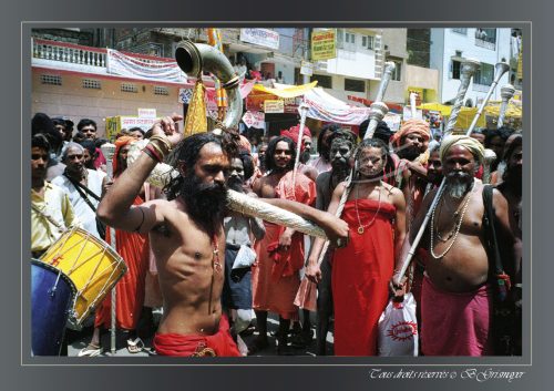 025-KUMBH-MELA