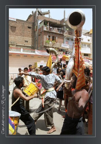 026-KUMBH-MELA