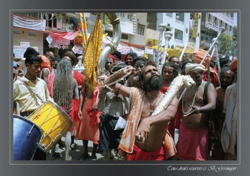 027-KUMBH-MELA