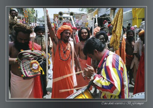 028-KUMBH-MELA