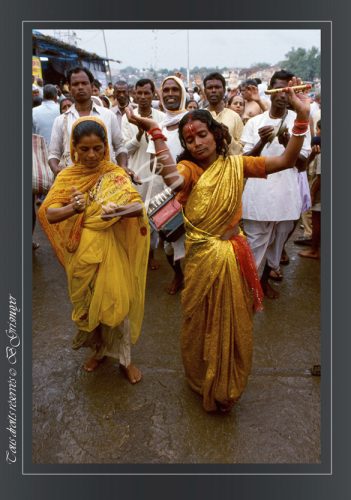029-KUMBH-MELA