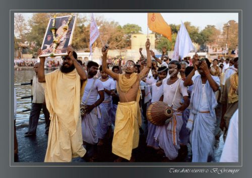 030-KUMBH-MELA